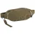 CAMEL ACTIVE Heuptas  olijfgroen