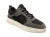 Cycleur de luxe CDLM 232232_COMMUTER_Castor Gray Colcanic Ash Sneakers