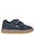 Tommy Hilfiger sneakers – donkerblauw
