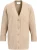YAYA Vest  Beige dames