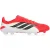 Adidas predator league fg j voetbal schoen firm ground jongens –