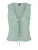 VERO MODA Top ‘MAXINE ‘  groen
