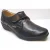 Mephisto Seidy dames instapper