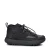 Timberland Green Stride Motion 6 veterboots