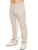 Enzo Milano | Heren Flared Joggers