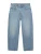 Pull&Bear Jeans  lichtblauw