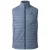 Dare2b Heren air lite body warmer