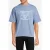 Dsquared2 T-shirt Blue