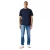 Regular Jeans Garcia Russo