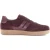 Gabor 73.300.15 dames sneaker