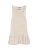 VERO MODA Bodywarmer ‘VMRiver’  nude