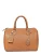 Roberta M Brown Rundleer Tas