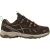 Regatta Dames/Dames Vendeavour Wandelschoenen (Kastanje/warm beige)