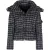 Emporio Armani-jas