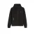 Zip-up sweatshirt Diverse DKR H25