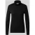 FREE/QUENT Slim fit shirt met lange mouwen van viscosemix model ‘Liana’