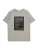 s.Oliver Shirt  lichtblauw / grijs / groen / zwart