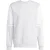 Adidas Heren squadra 25 crew neck sweatshirt