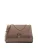 L’Atelier Du Sac Schoudertas ‘Janice’  taupe