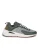 DIESEL Sneakers laag ‘S-SERENA LOW’  olijfgroen