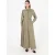 Refka Modest Dress Refka