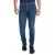 Normale jeans UMT007-DM085 Heren