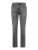 Karl Lagerfeld Jeans  donkergrijs