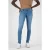 Mud Jeans Skinny Lilly Pure Blue