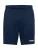 JAKO Sportbroek  navy / wit