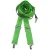 CG Workwear Moricone beugels (Apple)