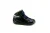Bunnies Sari Stoer Veterschoenen