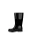 MELISSA Regenlaarzen ‘Welly AD’  zwart