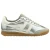 Damestrainers Gola Torpedo Glimmer Trainer
