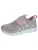 Beppi Sneakers  pink