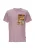 s.Oliver Shirt  sering
