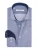 The BLUEPRINT Premium – Heren Trendy Heren Overhemd LM BP55-5