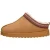 Sub55 Home Collection – Pantoffels Dicht
