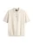 Next Trui  lichtbeige