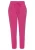 LASCANA Broek  pink