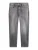 Tommy Jeans Jeans ‘Ryan’  grey denim