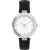 Timex Trend Dames Horloge Zwart TW2V45200