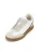 Marc O’Polo Sneakers laag ‘Charlie’  beige / groen / wit
