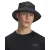 Bob Under Armour Summit UPF