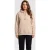 Liebeskind Berlin Sweatshirt Offwhite