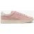 Lacoste Carnaby Set Sneaker