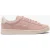 Lacoste Carnaby Set Sneaker