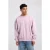 America Today Shane Crew Old Rose
