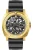 Invicta Sea Hunter 69463 Herenhorloge – Automatisch Uurwerk – Roestvrij Staal met Zwart Wijzerplaat – 44 mm