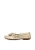 Kazar Mocassins  goud