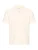 Casual Friday Overhemd ‘ CFEgebjerg ‘  beige / crème
